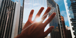 Business Of Life Coaching