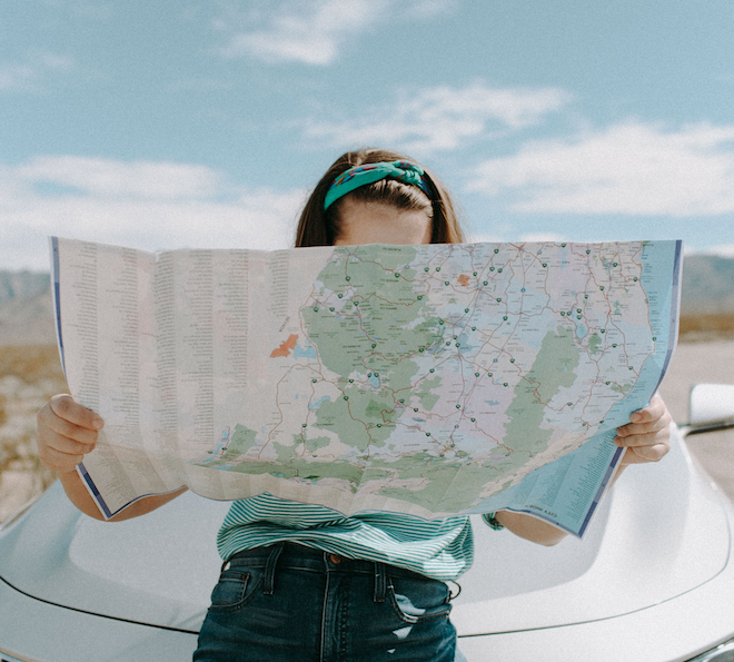 Discover the beliefs influencing asking, charging, and selling