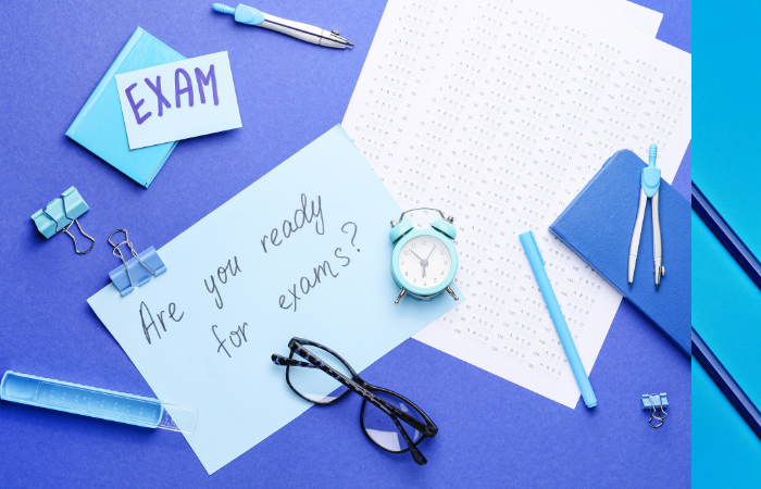 ICF Credentialing Exam Preparation (PCC / MCC) — Scenario-Based Mock Tests, 375+ Coaching Scenarios & ICF Core Competency Decision-Making