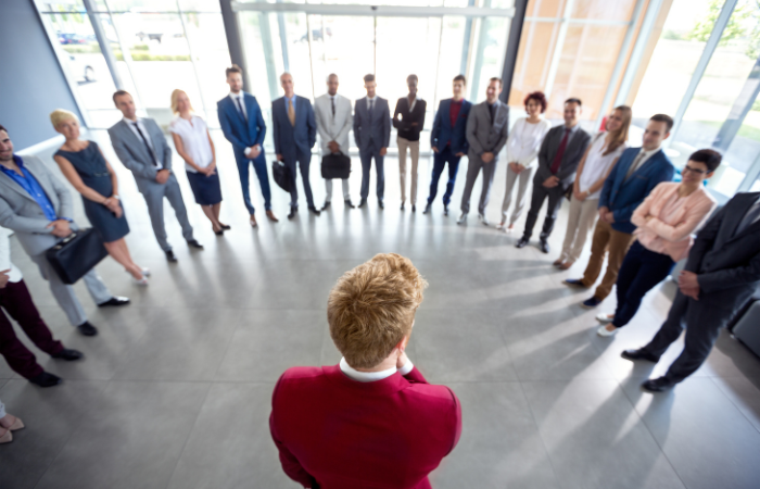 /Smart%20&%20Competitive%20Decision-Making