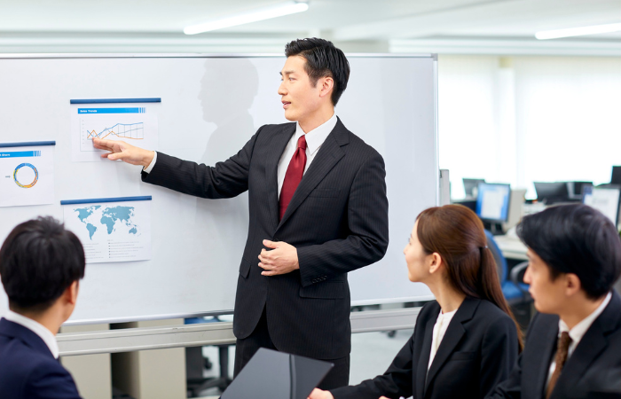 /Eliminate%20Guesswork