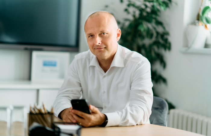 /Time%20&%20Location%20Freedom%20Through%20Structure